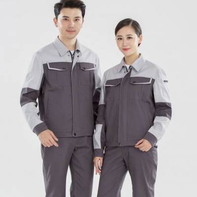 如何通過(guò)專(zhuān)業(yè)攝像服務(wù)提升滄州工作服定做的員工滿(mǎn)意度